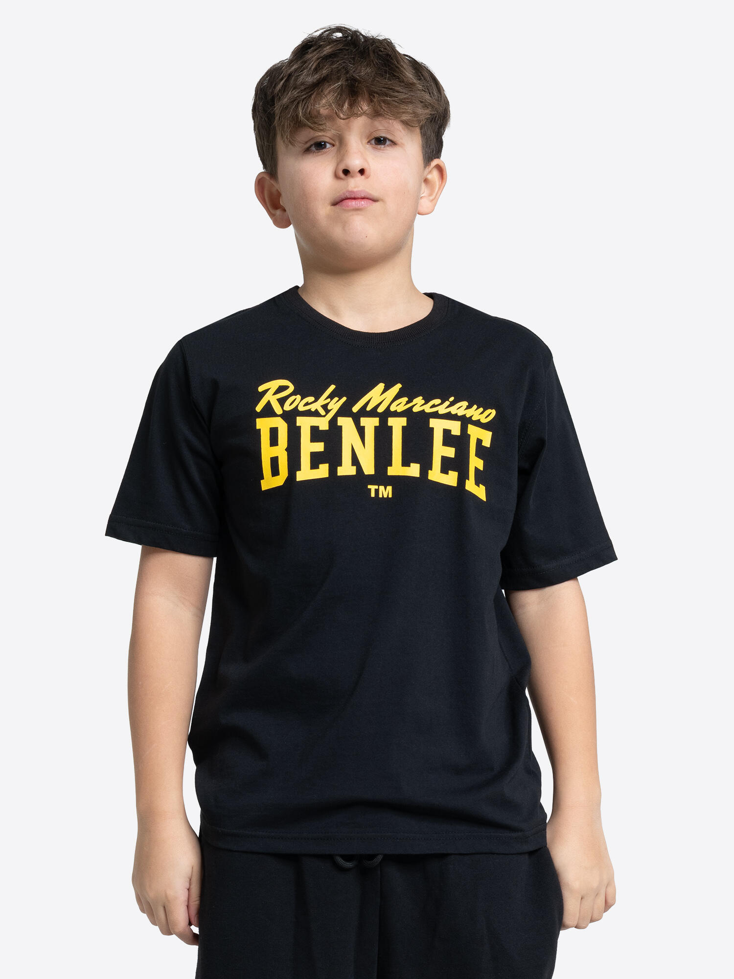 BENLEE picture