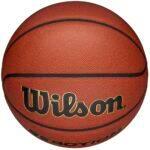 Wilson Reaction Pro T7 basketbal 2/6