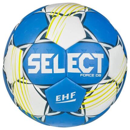 Ballon Select HB Force Db V25/27