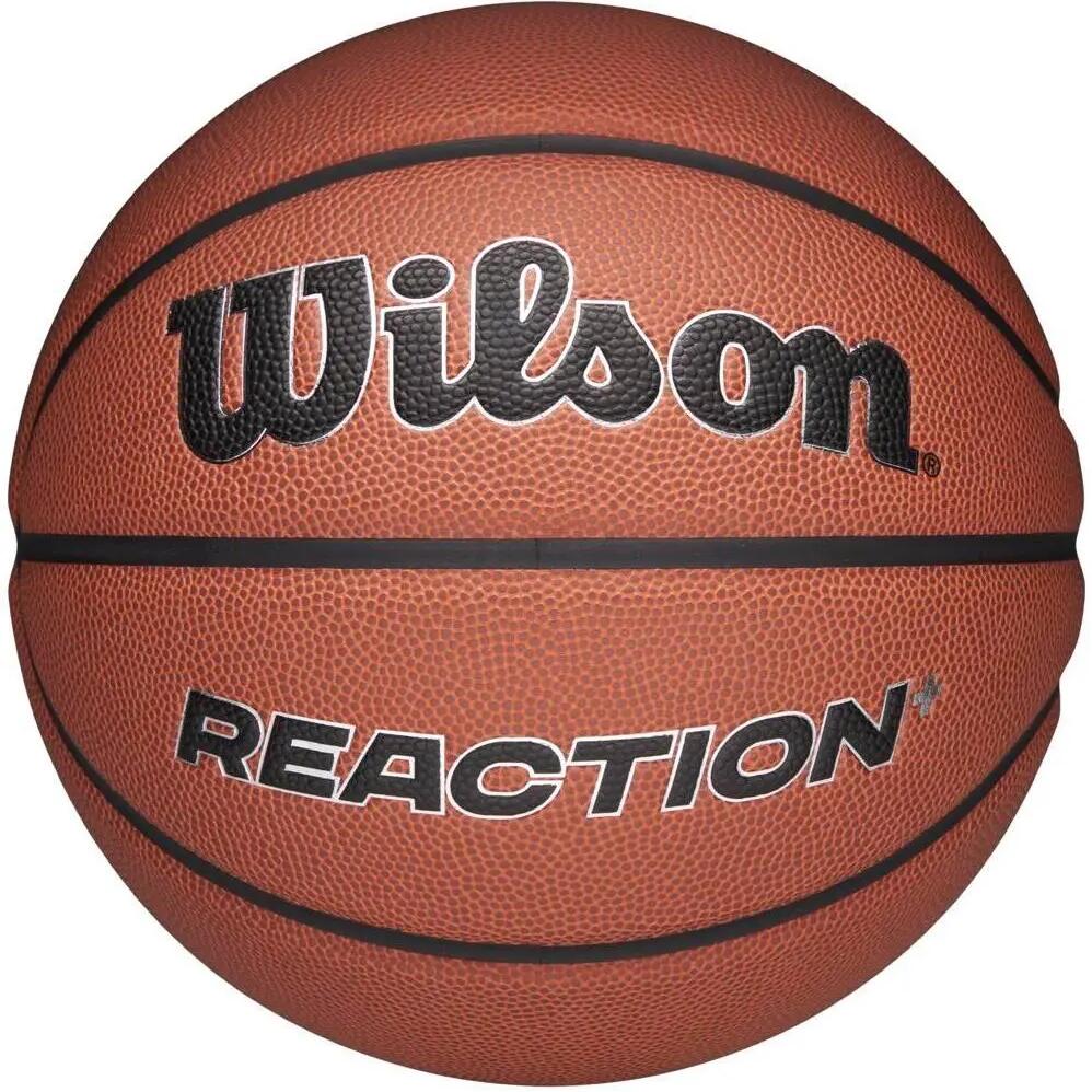 Basketball Wilson Reaction Plus