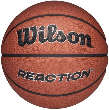 Basketball Wilson Reaction Plus