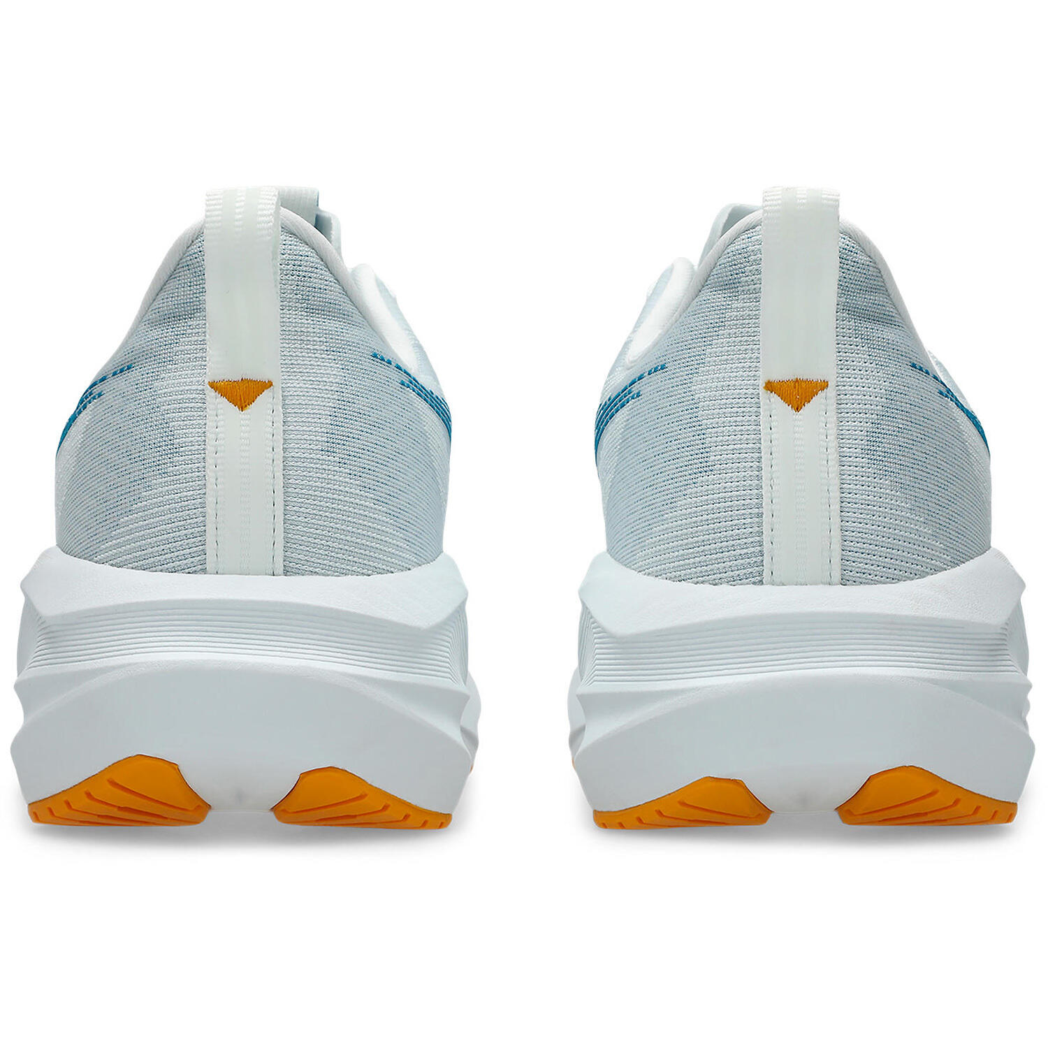 Buty Biegowe Asics Novablast 5 Dorosłych 7/7