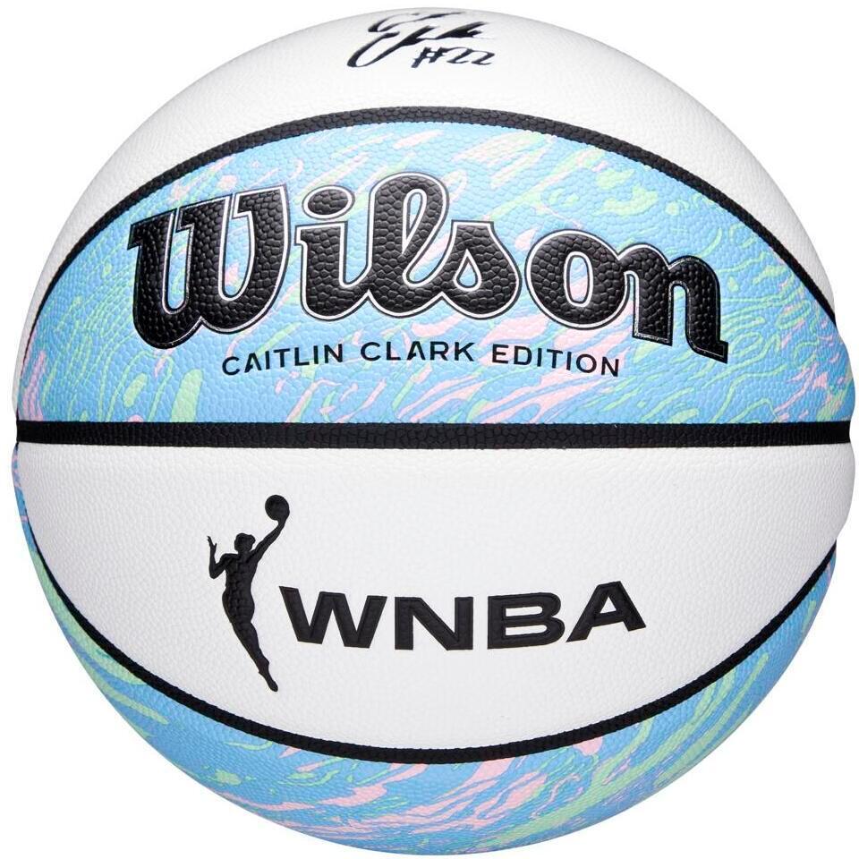WILSON picture