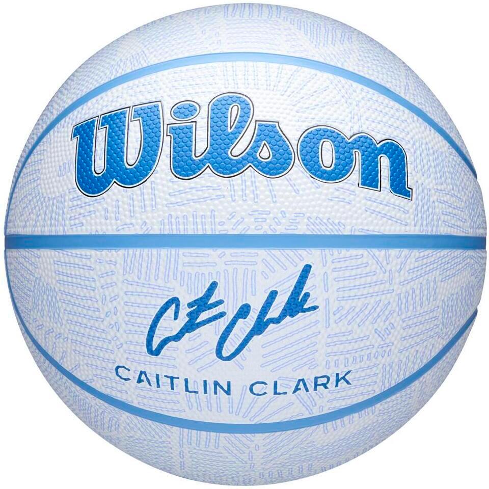 WILSON picture