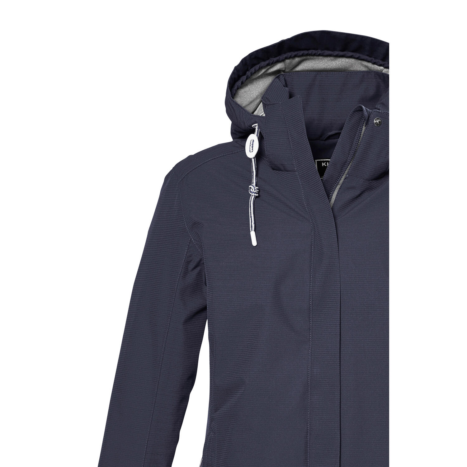 Damen Outdoorjacke KOS 61 3/7