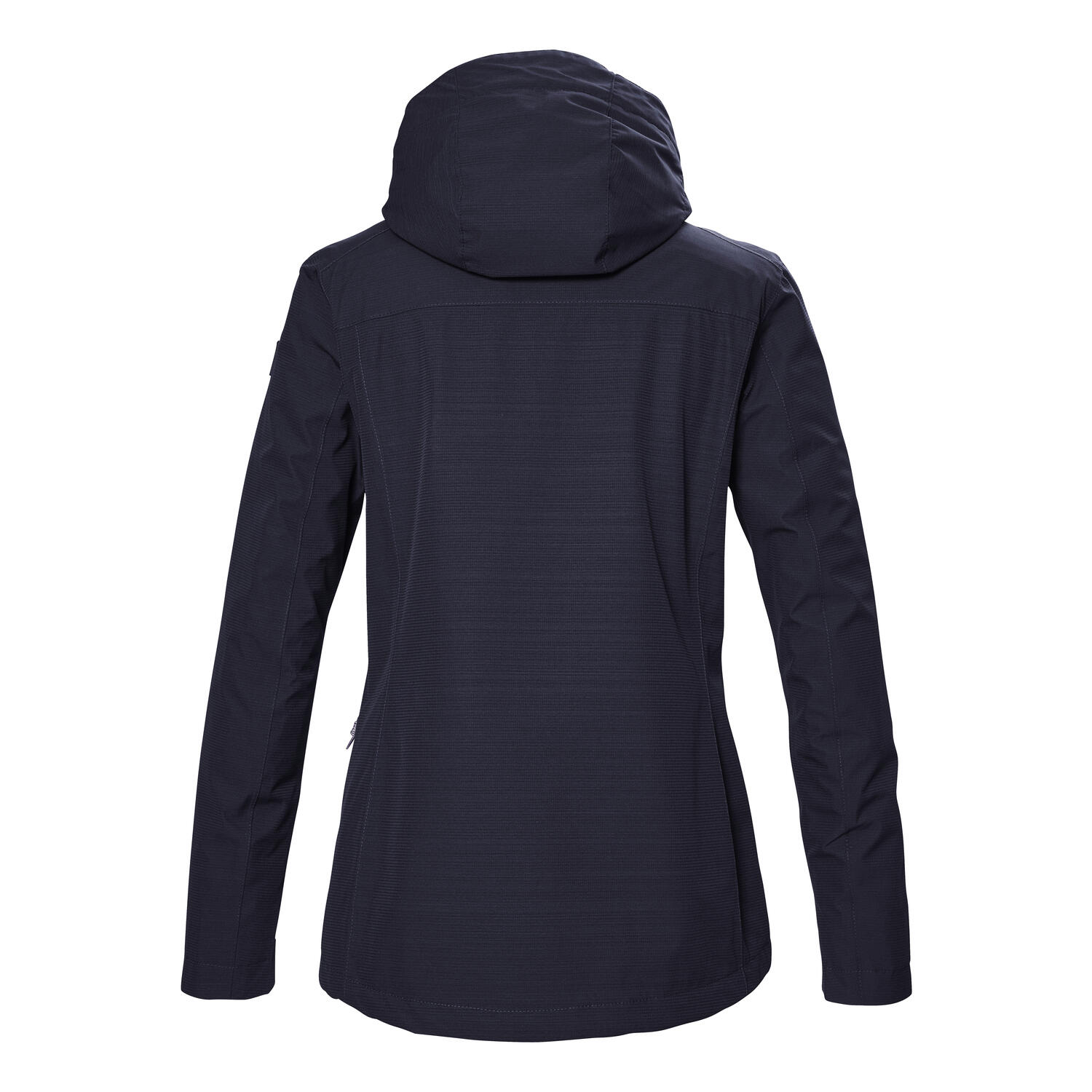 Damen Outdoorjacke KOS 61 2/7
