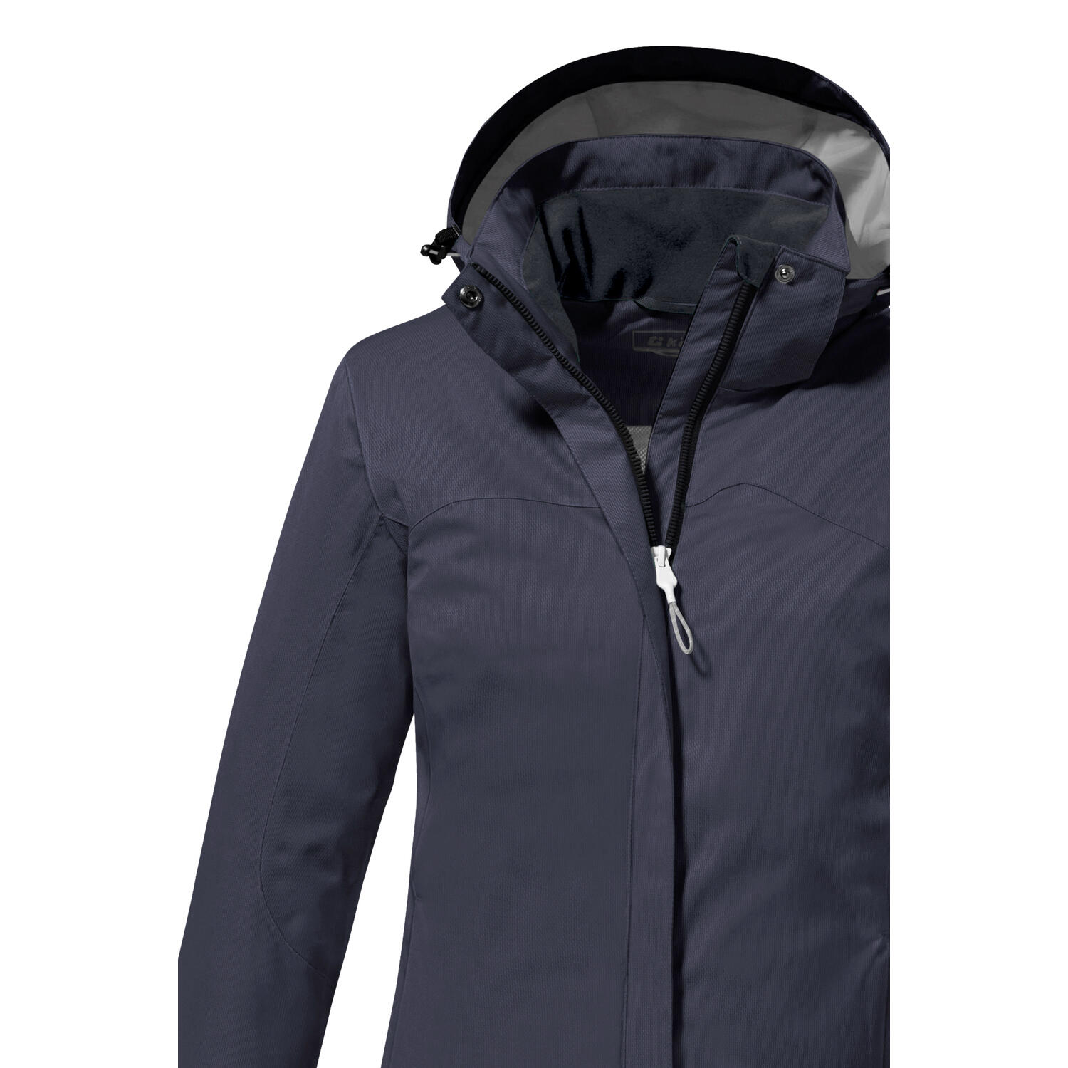 Damen Jacke KOS 133 3/7