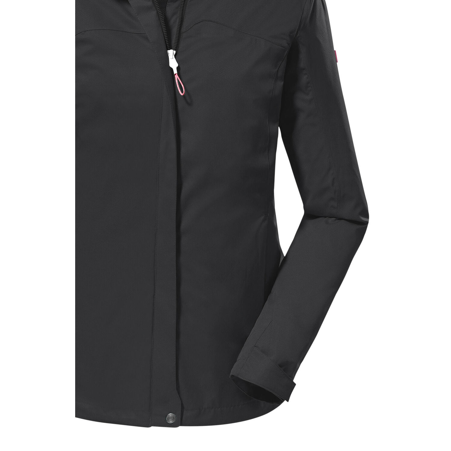 Damen Jacke KOS 133 4/7