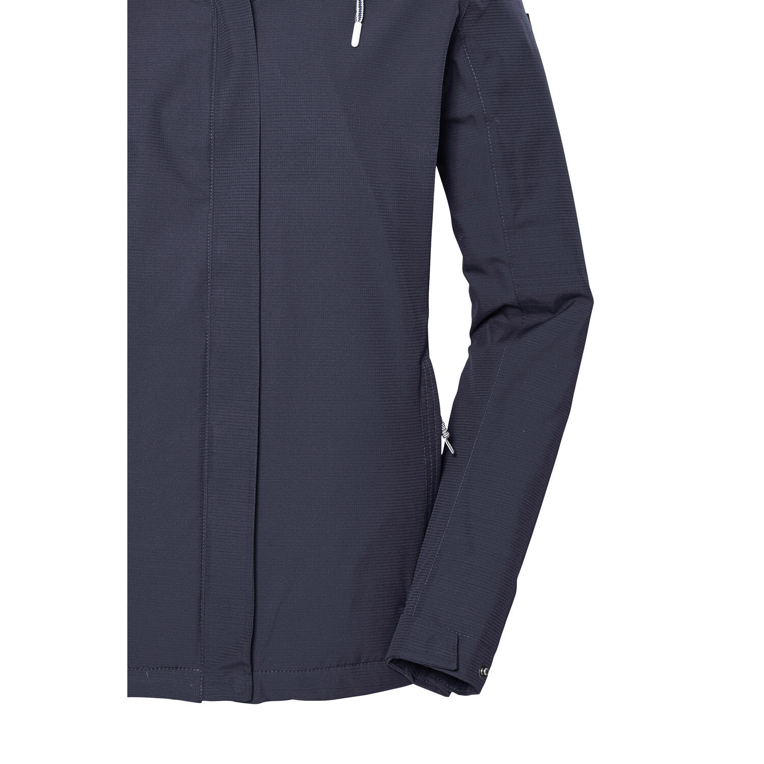 Damen Outdoorjacke KOS 61 4/7