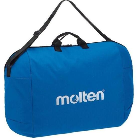 Molten X3 Basketballtasche