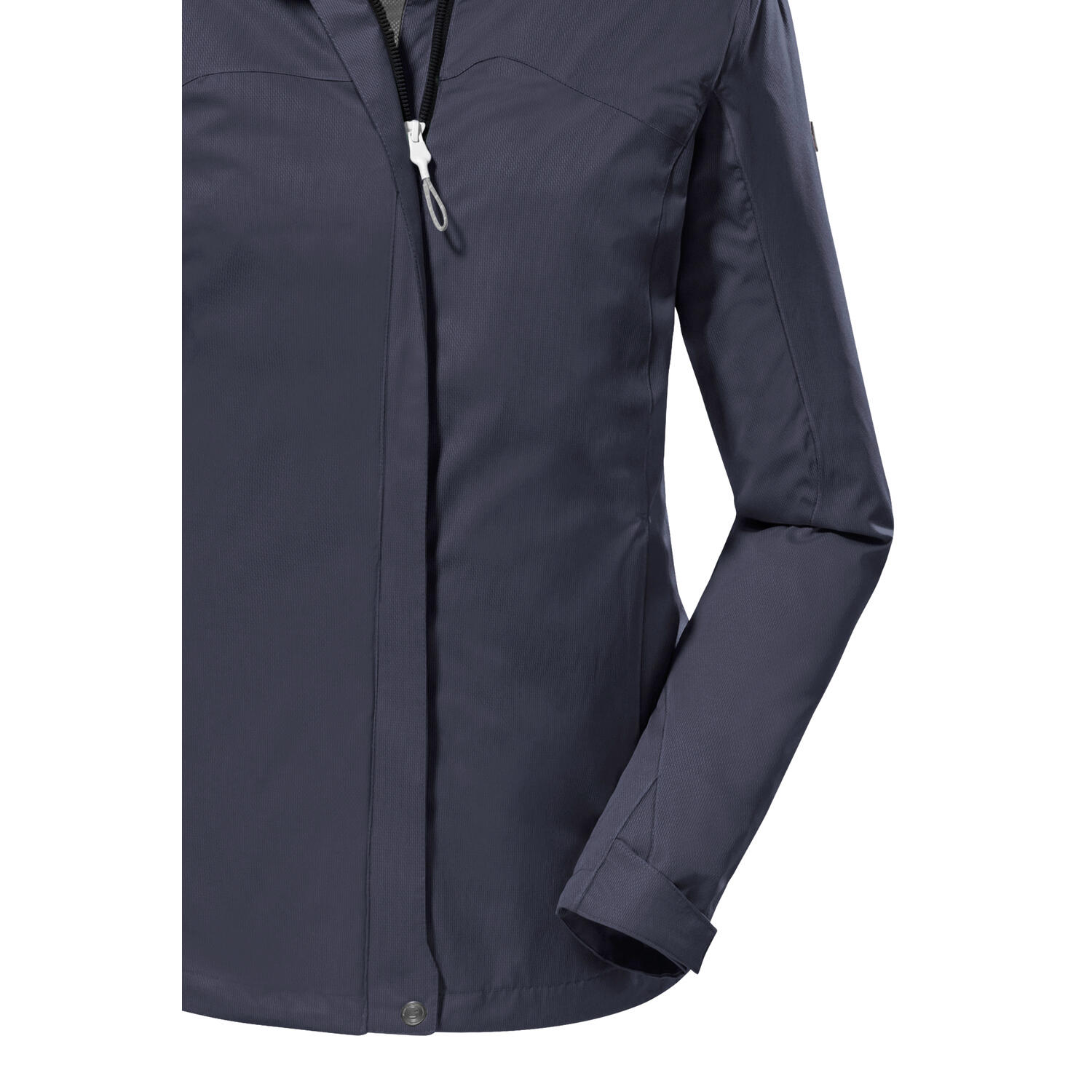Damen Jacke KOS 133 4/7