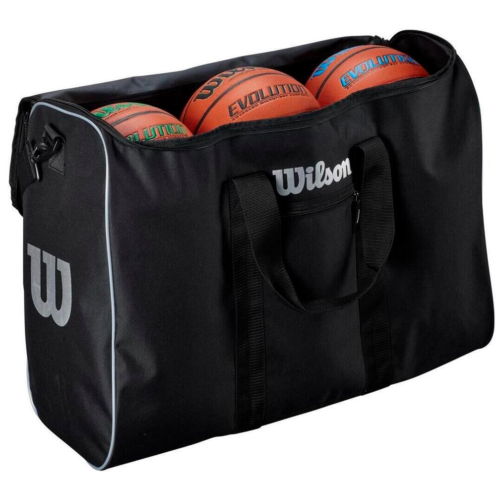 WILSON picture
