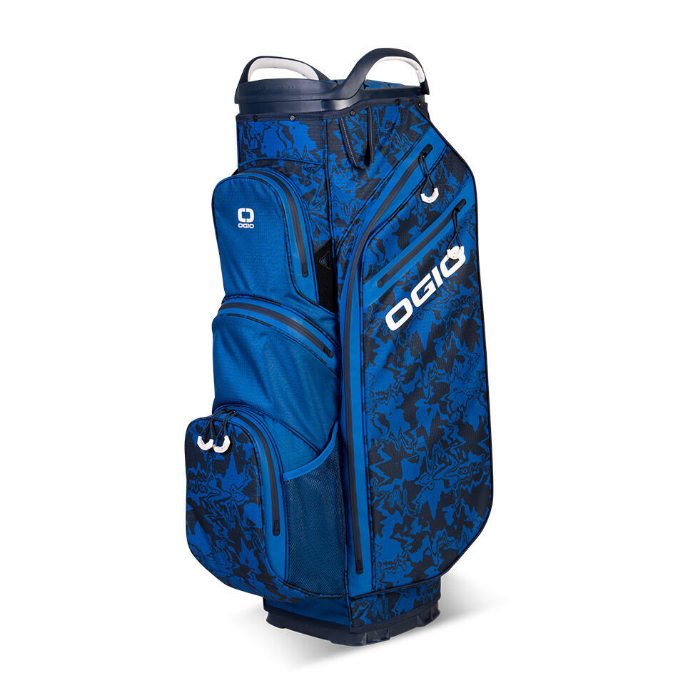 OGIO picture