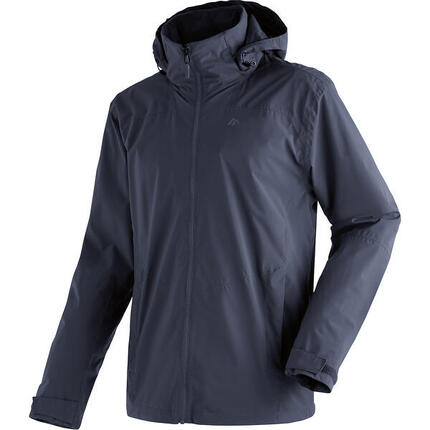 Veste de randonnée Maier Sports Metor Rec