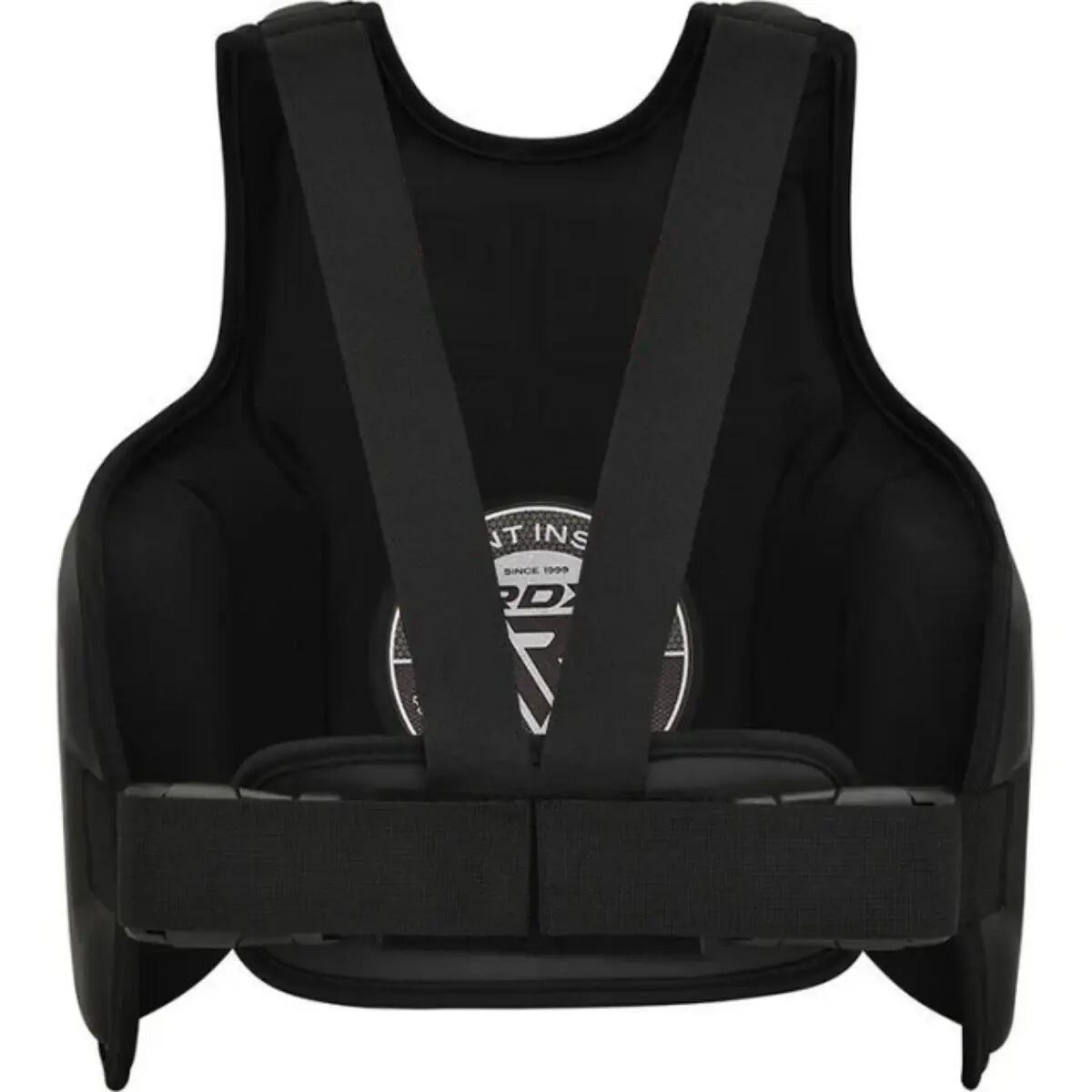 CGR-F6MU-L/XL+ 4/4