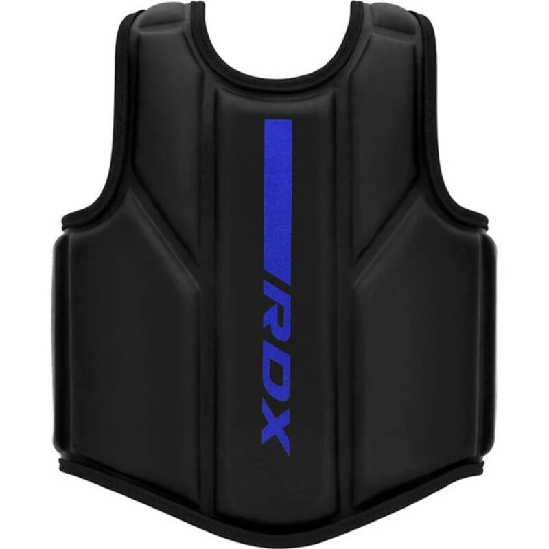 CGR-F6MU-L/XL+