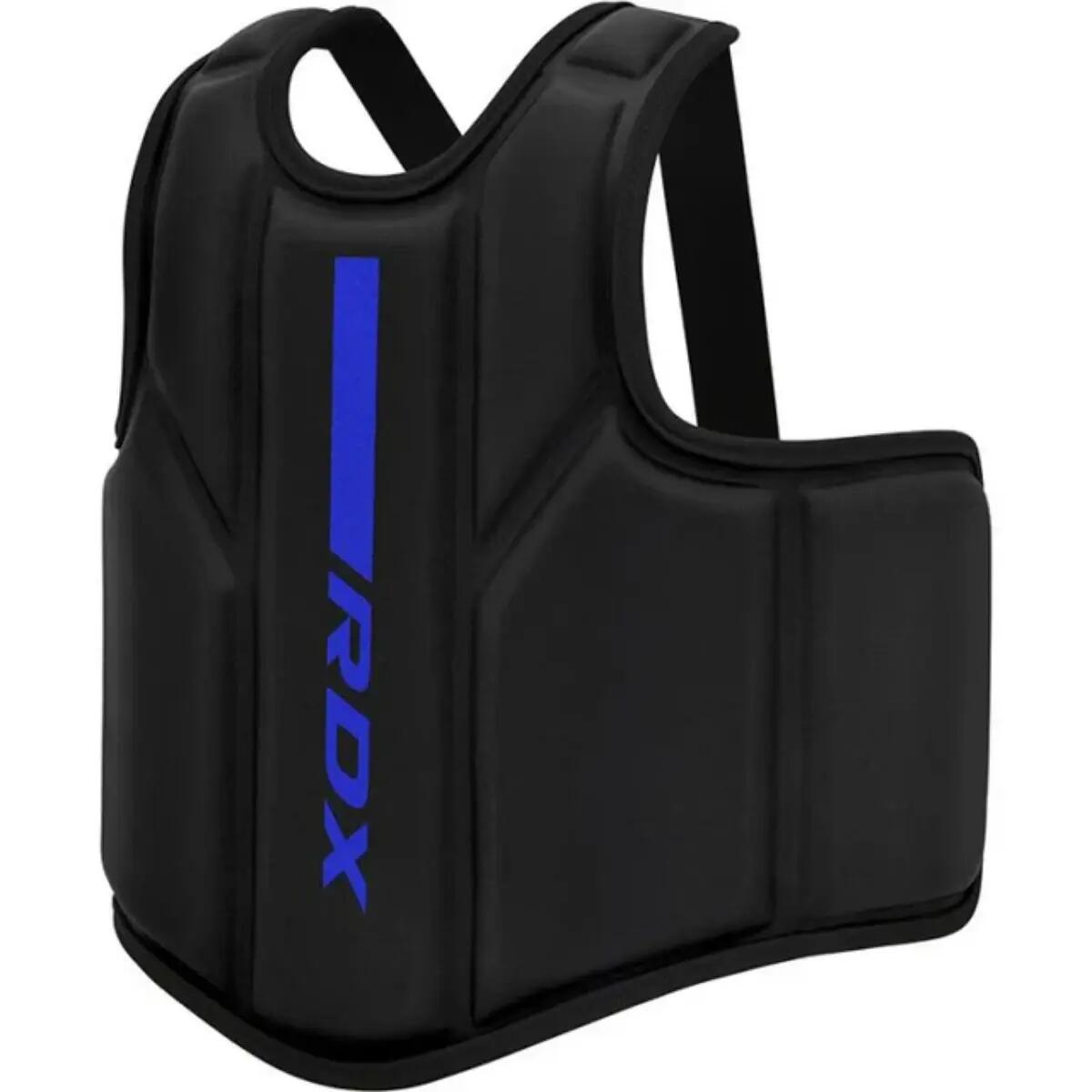 RDX SPORTS picture
