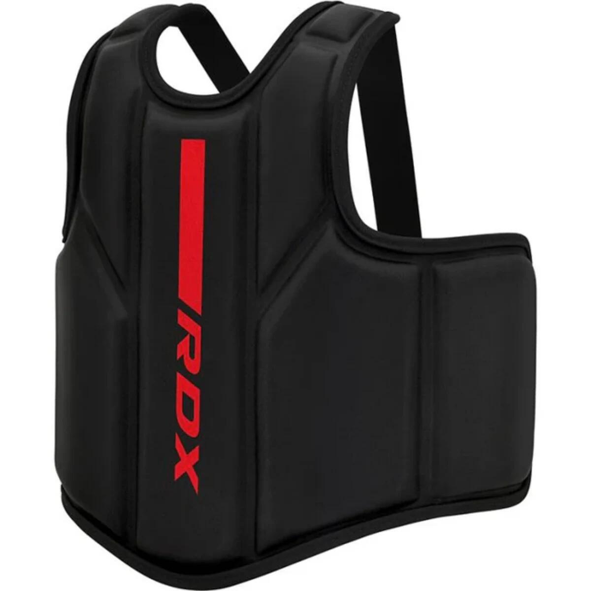 RDX SPORTS picture
