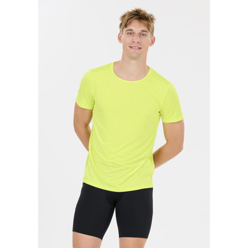 Technikai póló Endurance Waane