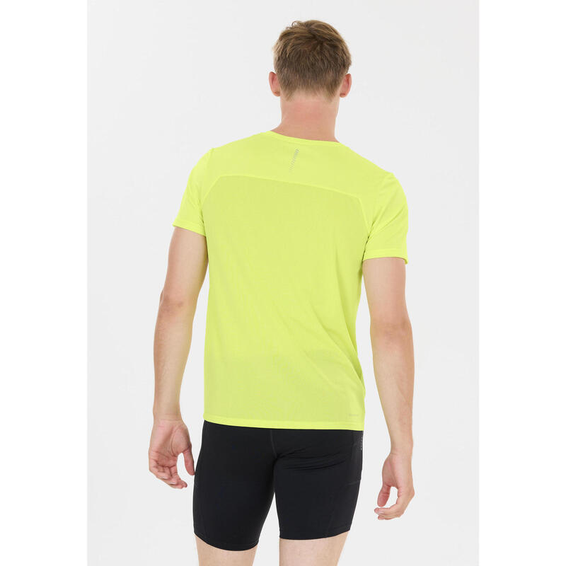 Technikai póló Endurance Waane
