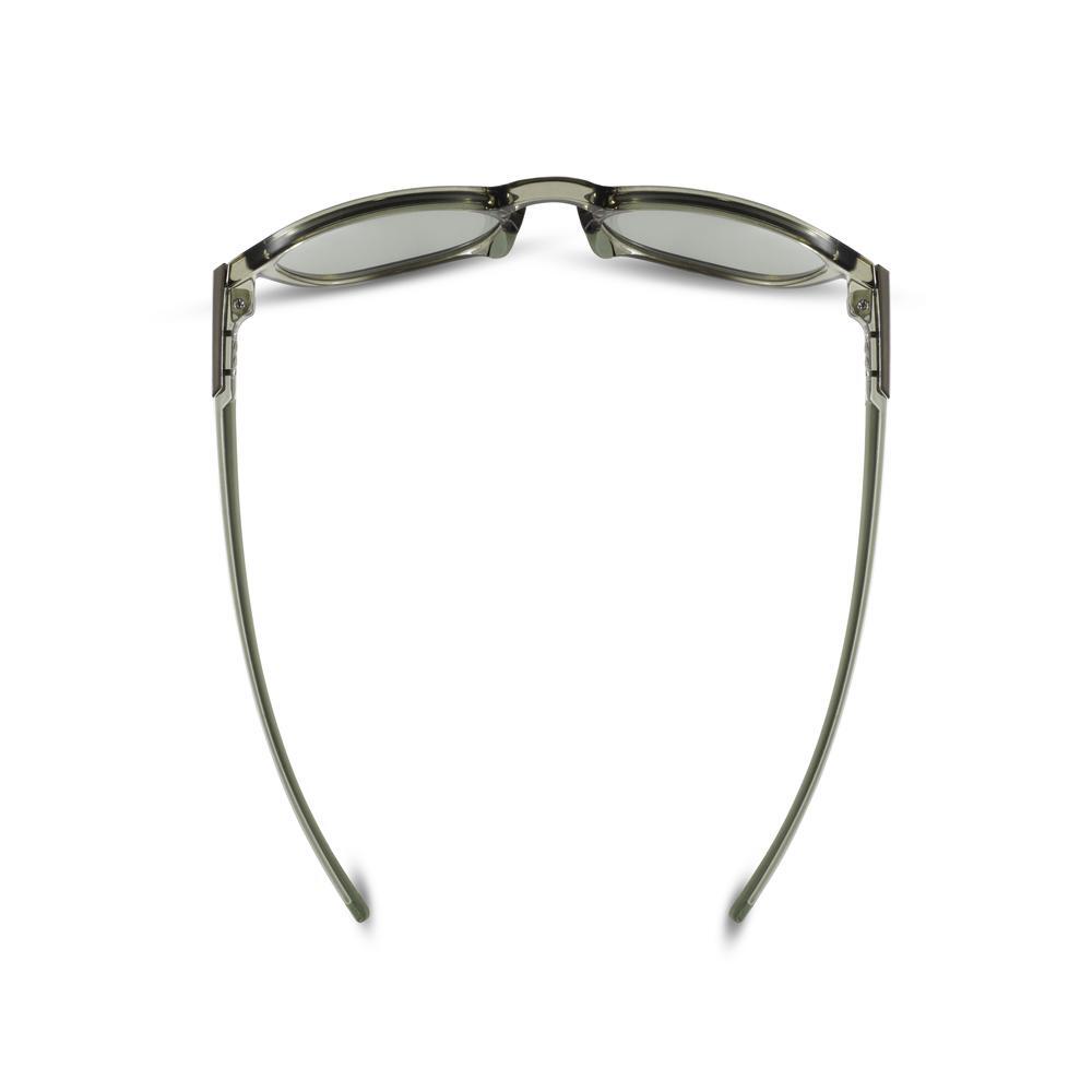 Occhiali da Sole Multisport Adulto SHINE L Fotocromatica 1-3 7/7