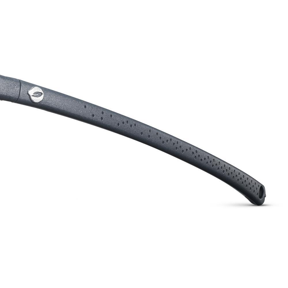 Gafas de sol-FLASH SPECTRON 7/7
