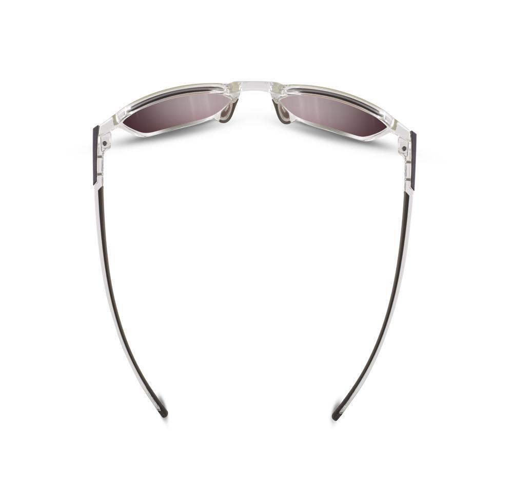 Lunettes de Soleil Multisport Adulte DRIVE Catégorie 3 HD 7/7
