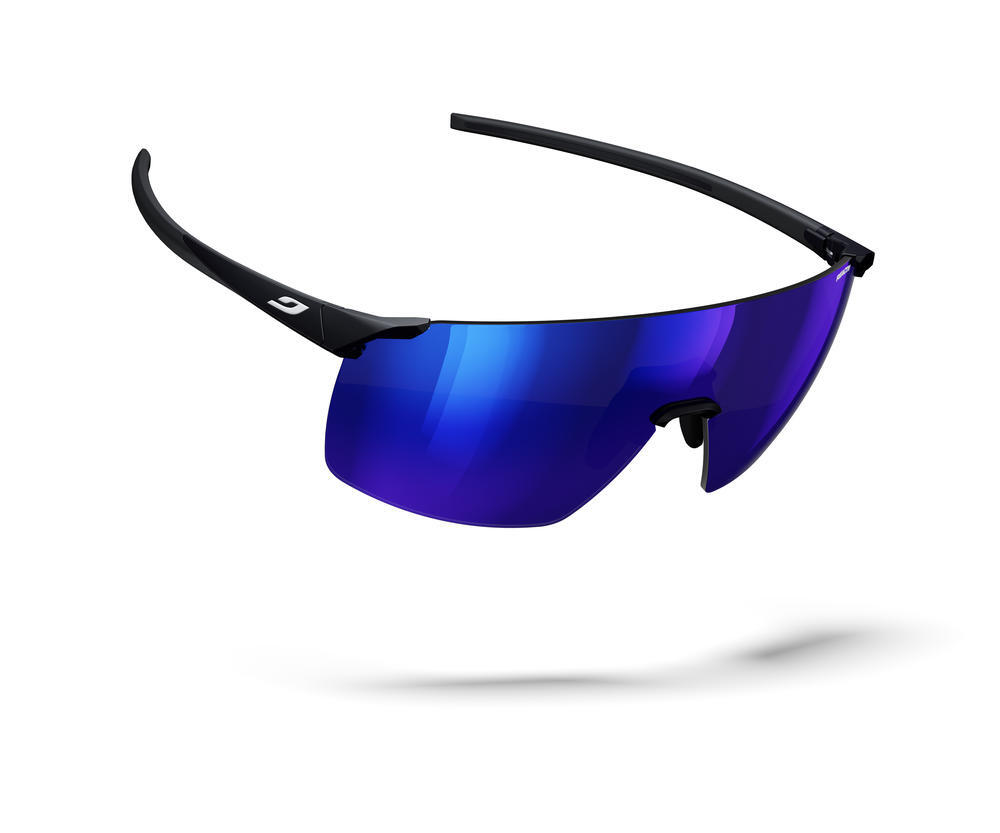 Gafas de Sol Trail Running Adulto FASTER XL Fotocrómica 1-3 6/6