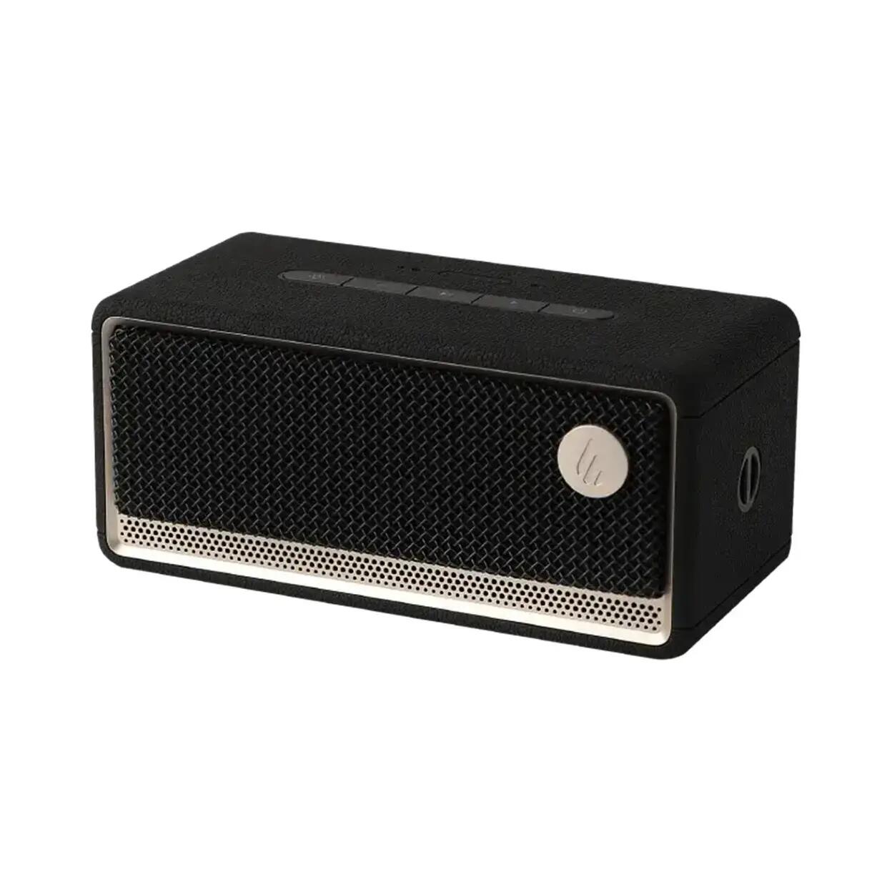 Edifier D12 Bluetooth Speaker 70W