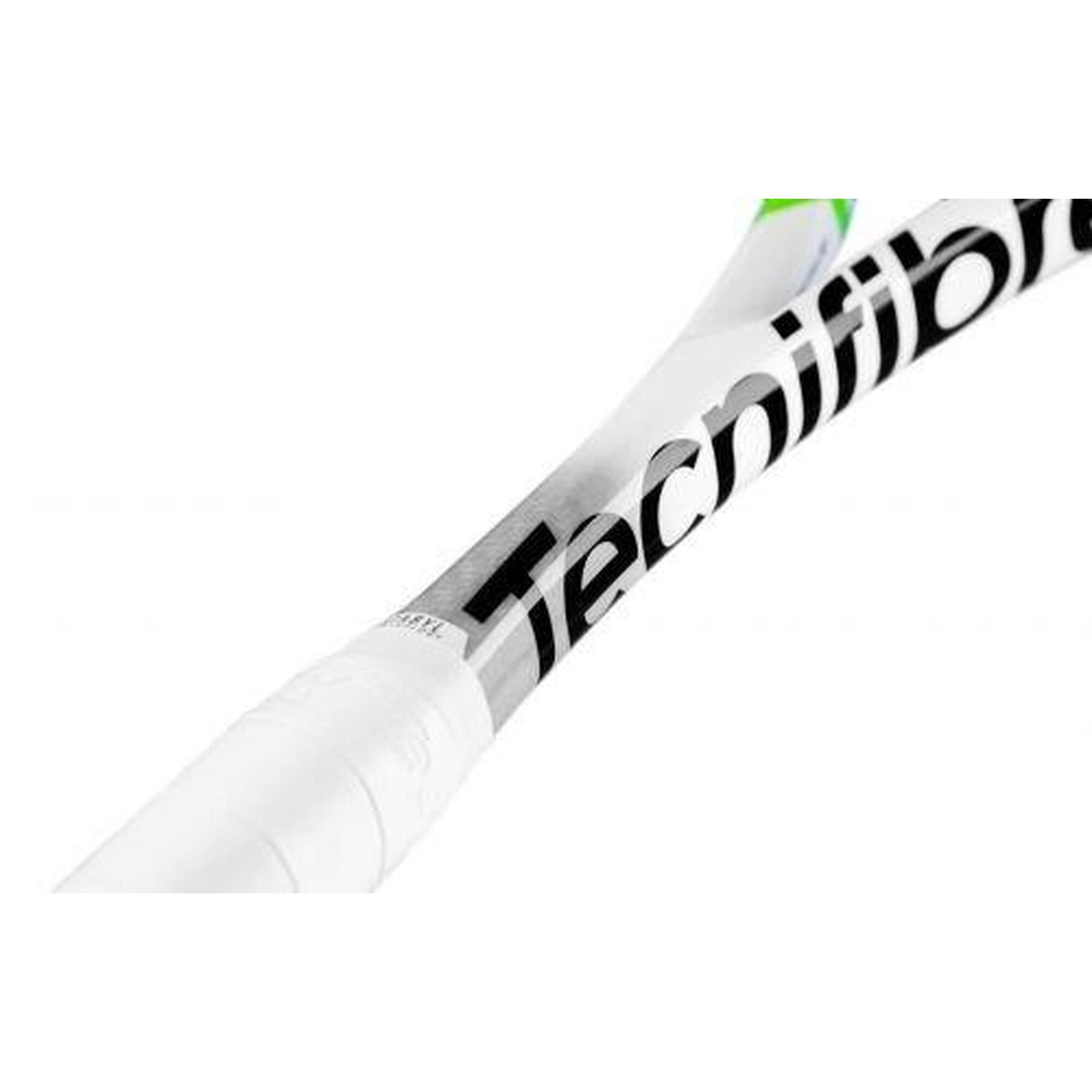 Rachetă de Squash Tecnifibre Slash 120 Control