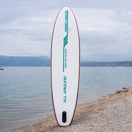 Paddleboard RIDEWAVE Eternity 11' 5/7