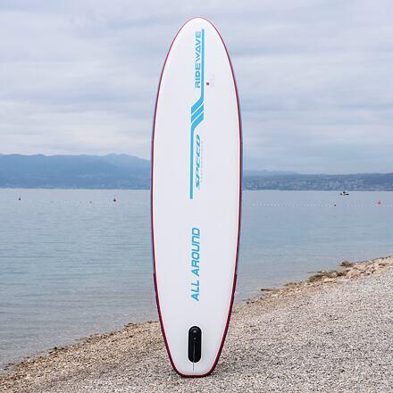 Paddleboard RIDEWAVE Eternity 10'6''