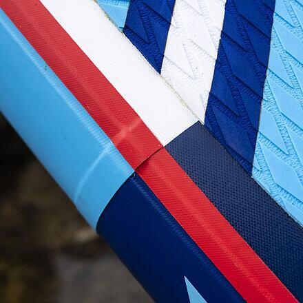 Paddleboard RIDEWAVE Eternity 10'6''