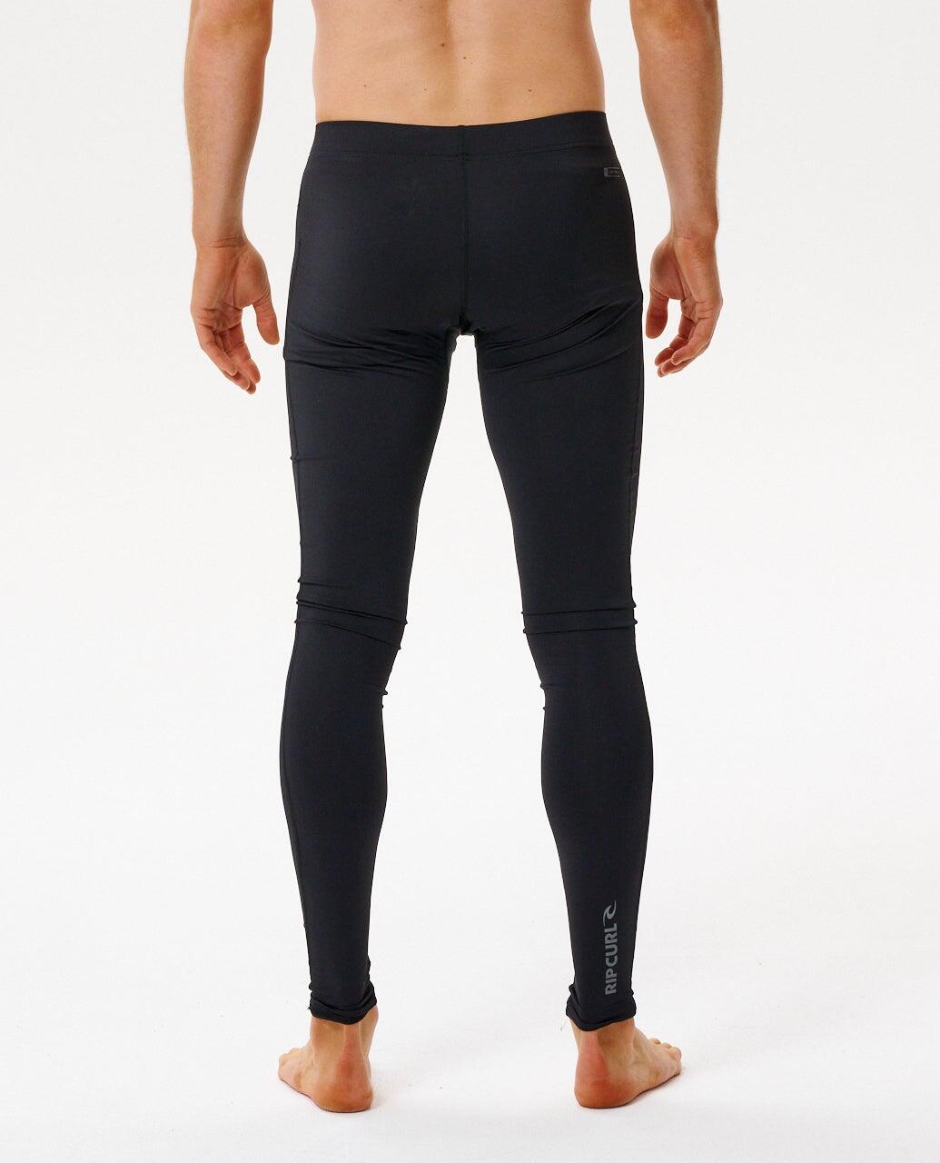 Herren Surf Pant UV-Schutz 3/3