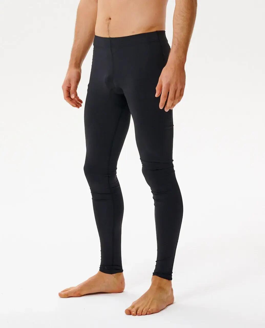 RIP CURL picture