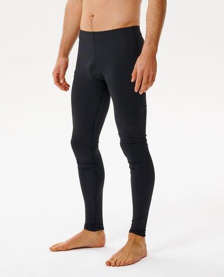 Pantalon de surf Homme anti-UV Surf Pant