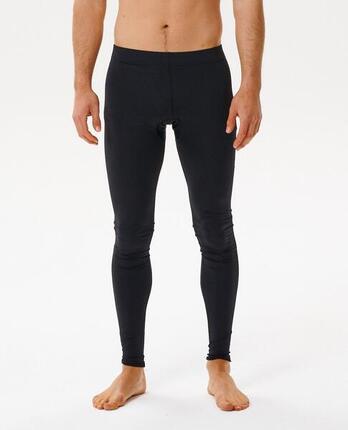 Pantalon de surf Homme anti-UV Surf Pant
