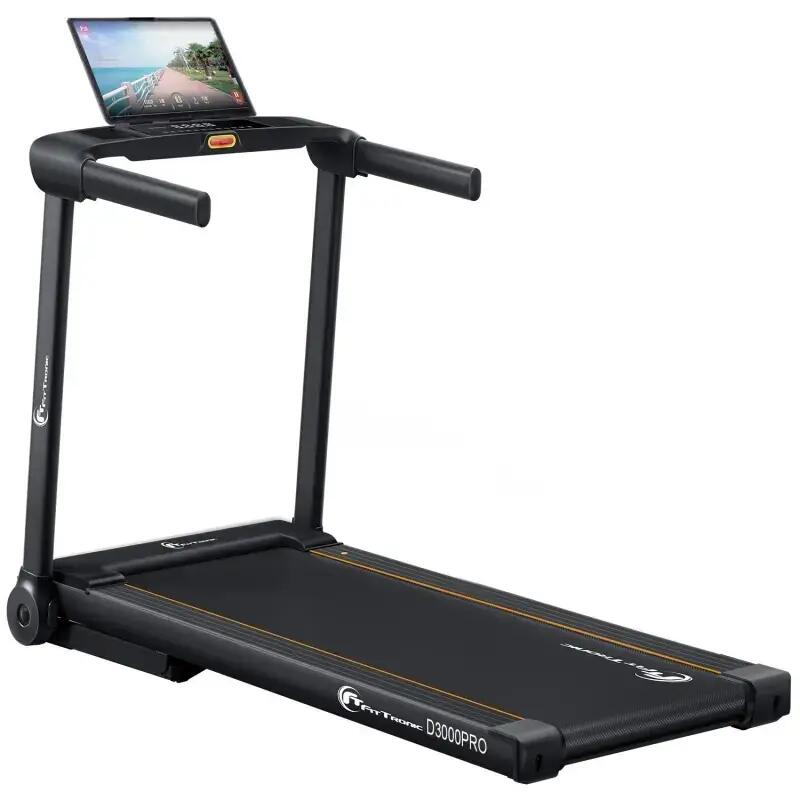 FITTRONIC picture