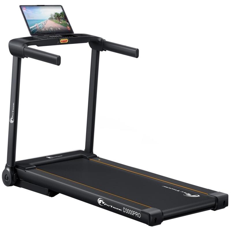 02c253e1-28bd-4c18-b9c7-411fa8218c89_c1