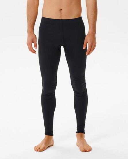 Pantalon de surf Homme anti-UV Surf Pant