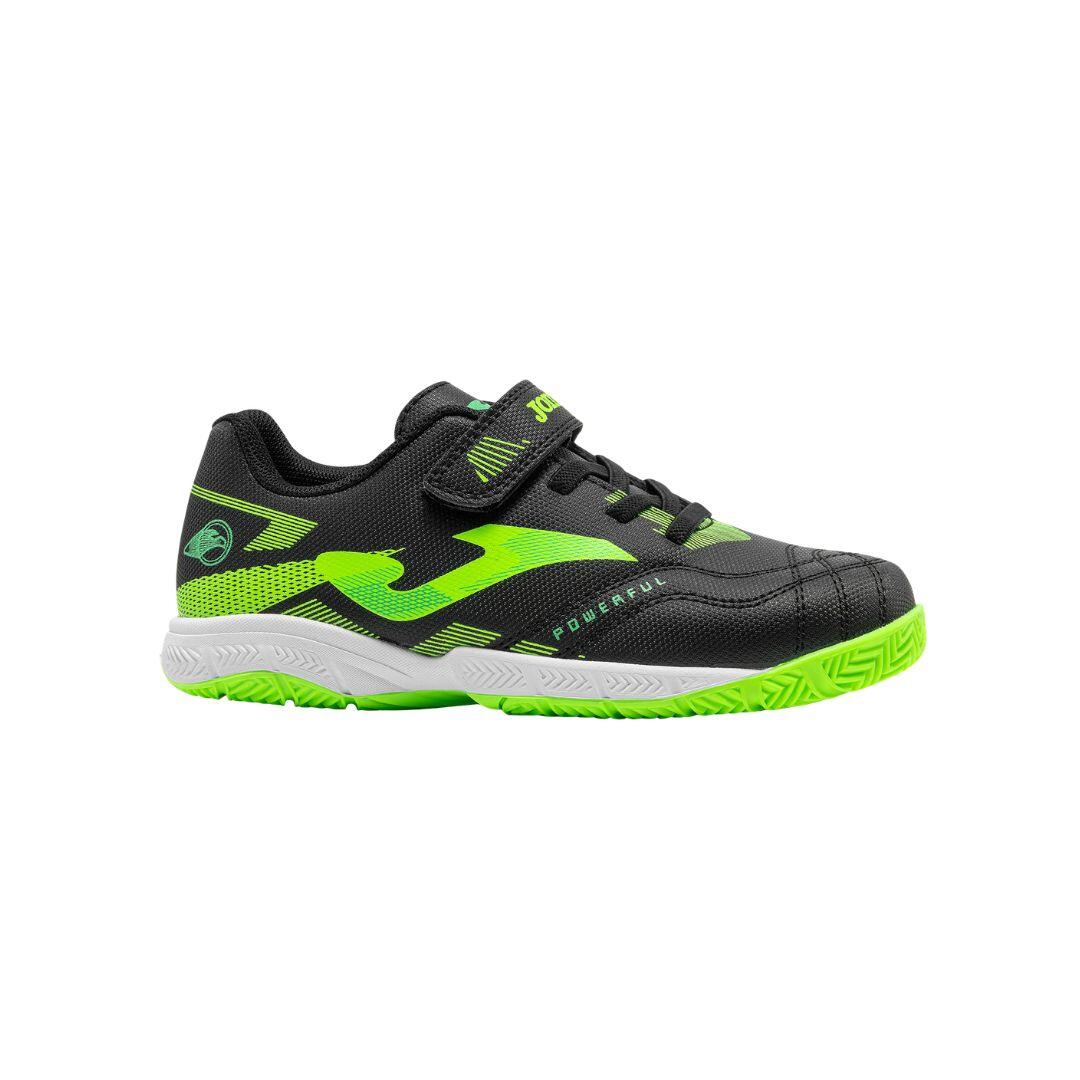 Pantofi sport pentru copii Joma Powerful JR
