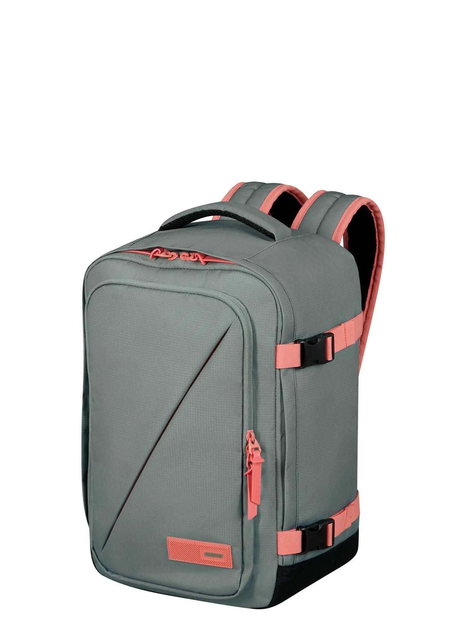 AMERICAN TOURISTER picture