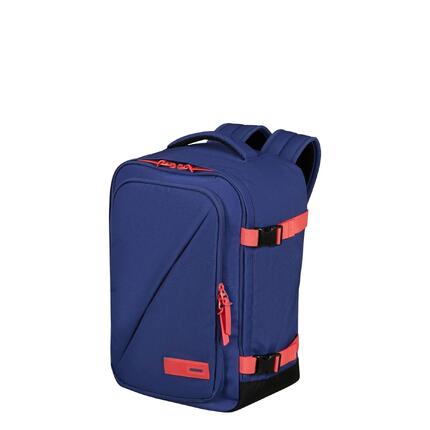 Plecak do samolotu American Tourister Take2cabin S