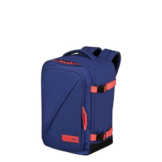Plecak do samolotu American Tourister Take2cabin S