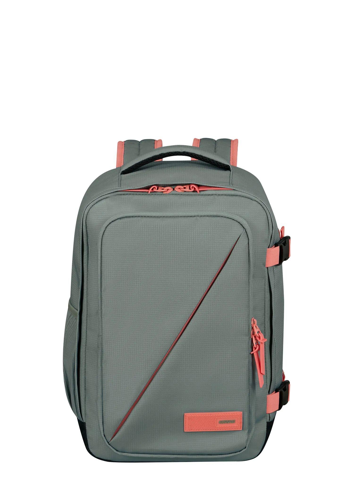 Plecak do samolotu American Tourister Take2cabin S 3/7