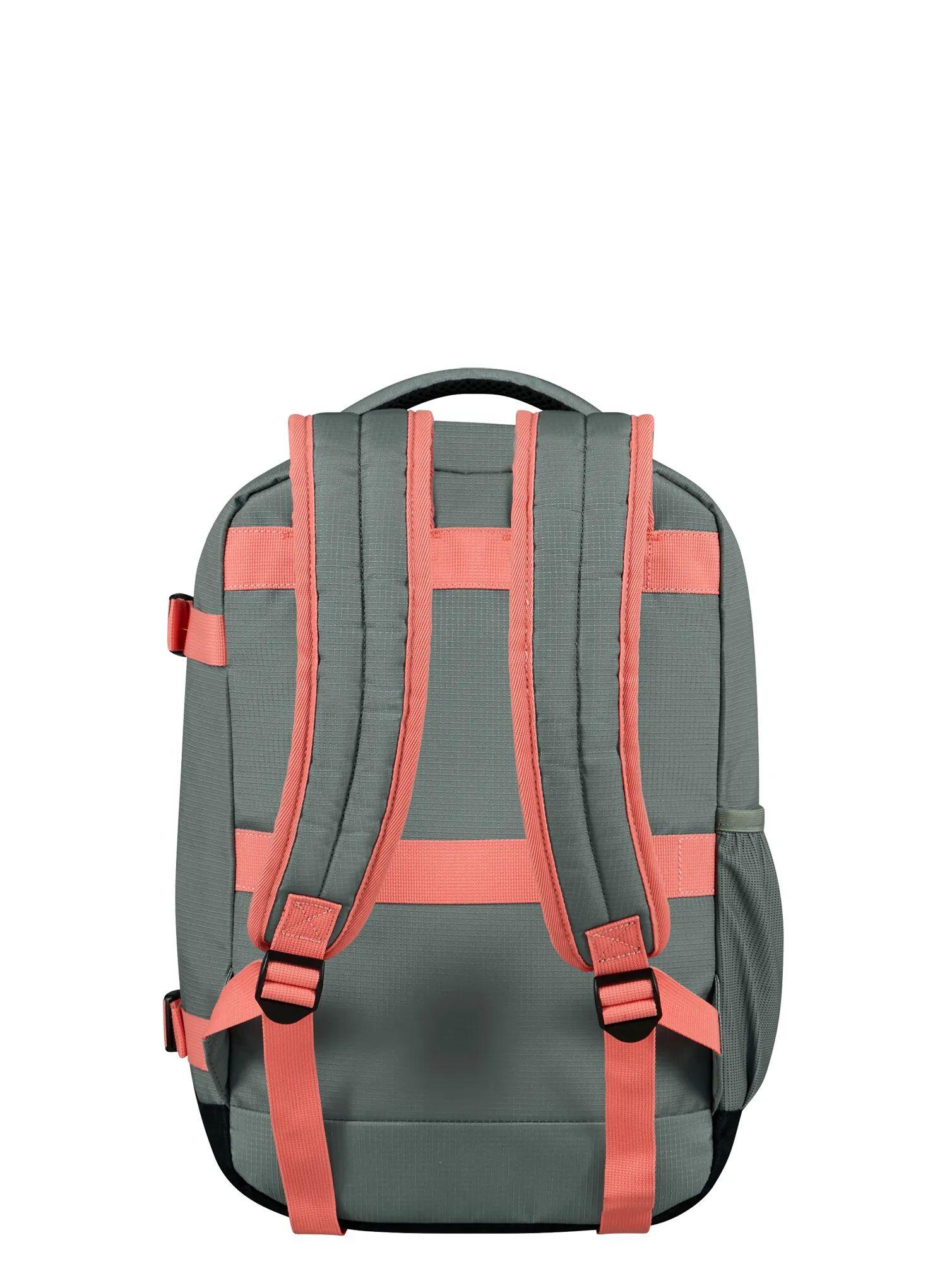 Plecak do samolotu American Tourister Take2cabin S 2/7