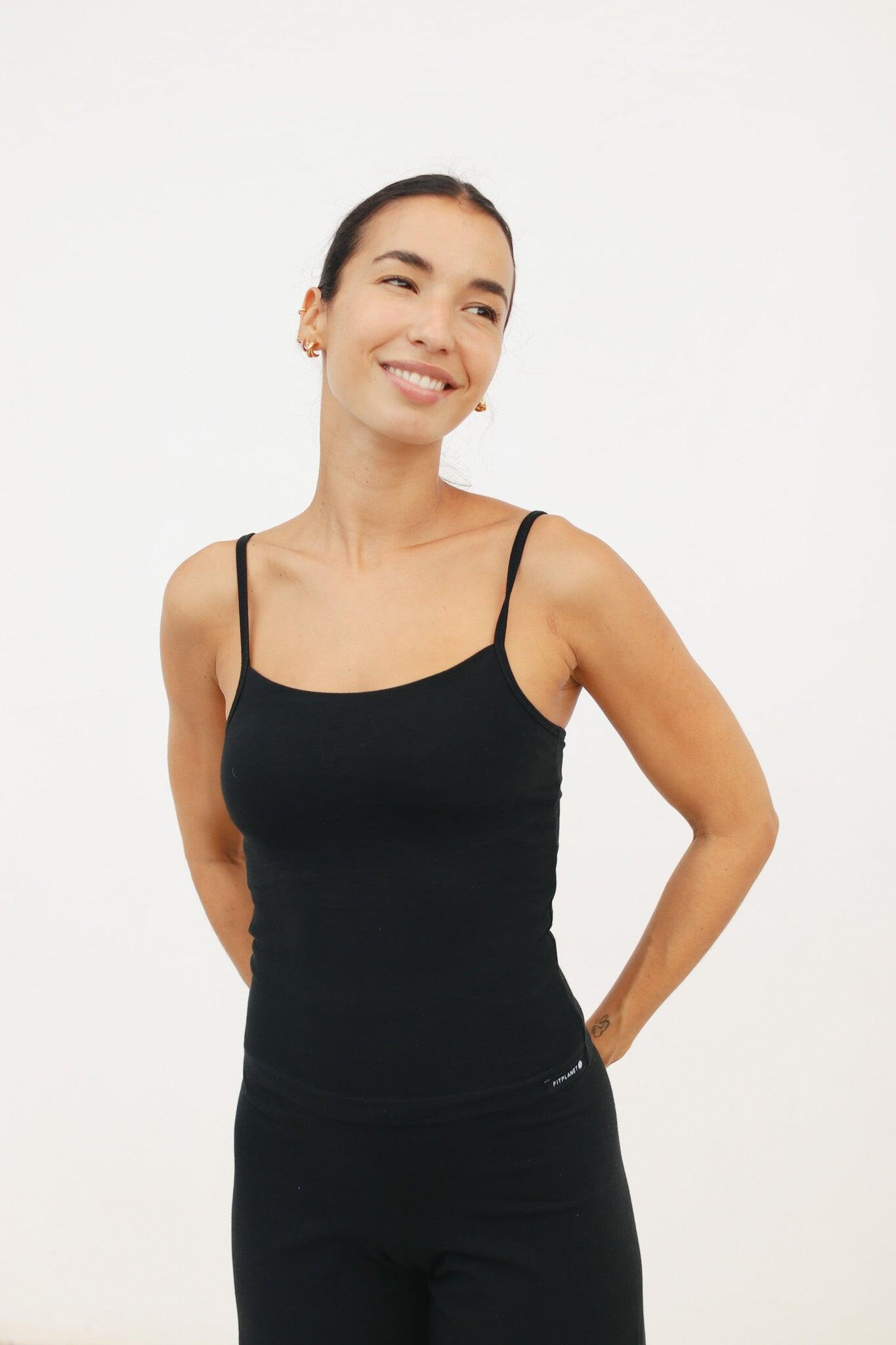 FITPLANET picture