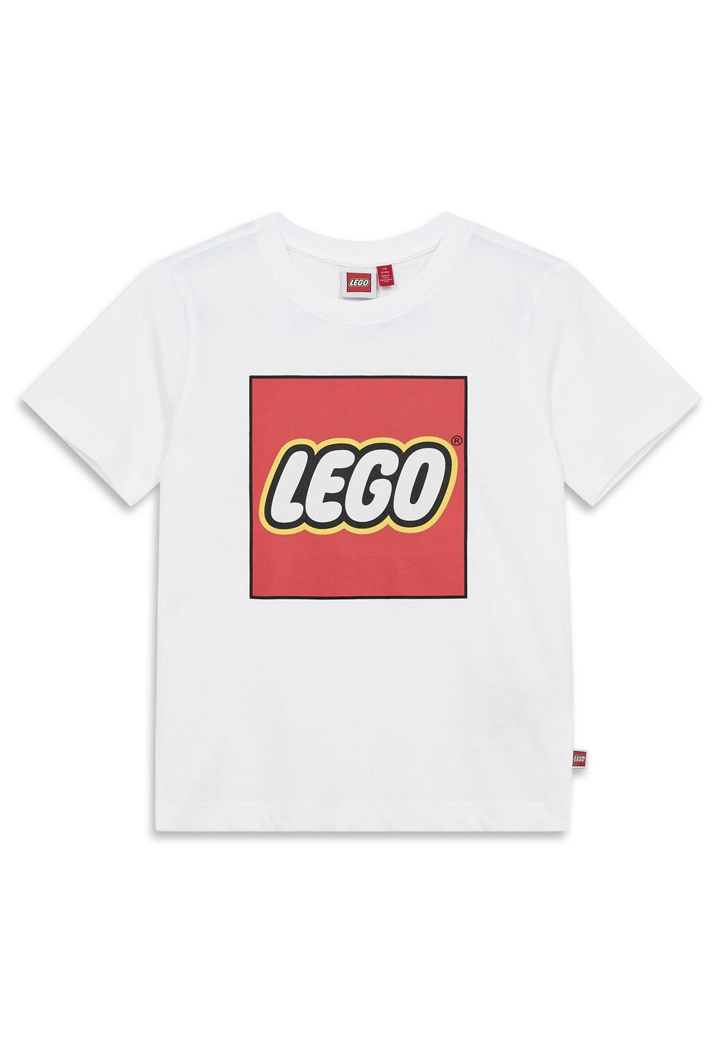 LEGO picture