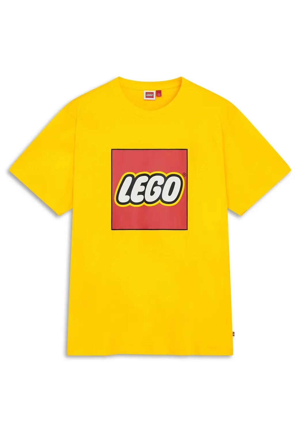 LEGO picture