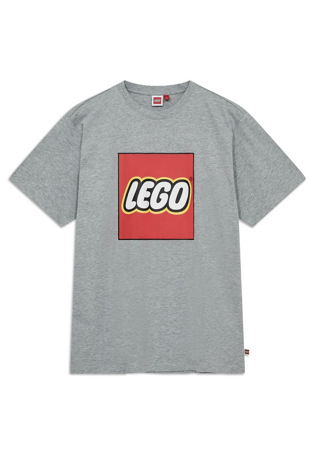 LEGO picture